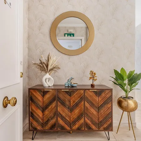 Apartment Montano Experience & Old Town By Ele